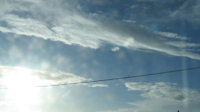 immagine della webcam nei dintorni di Scicli: webcam Vittoria