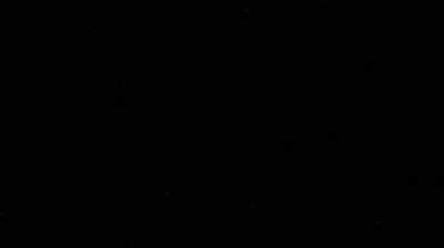 immagine della webcam nei dintorni di Santa Croce Camerina: webcam Vittoria