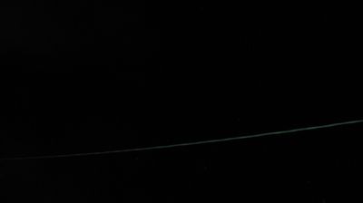 immagine della webcam nei dintorni di Pozzallo: webcam Vittoria