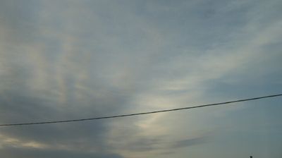 immagine della webcam nei dintorni di Donnalucata: webcam Vittoria