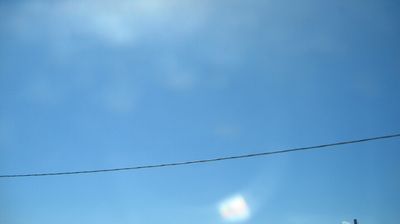 immagine della webcam nei dintorni di Niscemi: webcam Vittoria