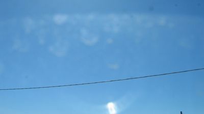 immagine della webcam nei dintorni di Chiaramonte Gulfi: webcam Vittoria