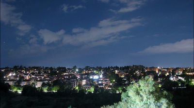 immagine della webcam nei dintorni di Marina di San Nicola: webcam Mezzocammino