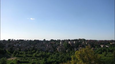 immagine della webcam nei dintorni di Domatore: webcam Mezzocammino