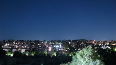 immagine della webcam nei dintorni di Ladispoli: webcam Mezzocammino