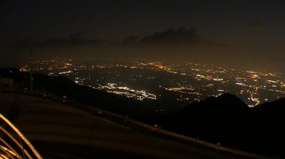 immagine della webcam nei dintorni di Montebelluna: webcam Monte Grappa