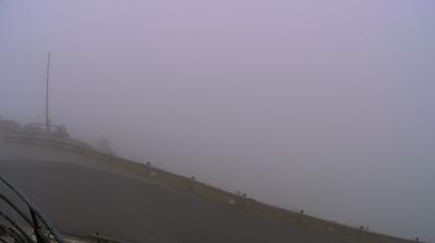 immagine della webcam nei dintorni di Vidor: webcam Monte Grappa
