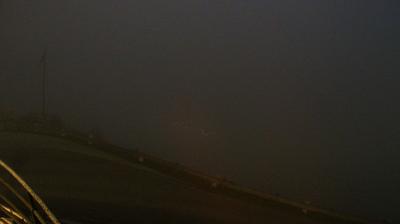 immagine della webcam nei dintorni di Cartigliano: webcam Monte Grappa