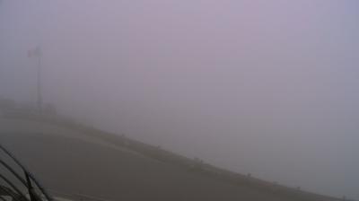 immagine della webcam nei dintorni di Vidor: webcam Monte Grappa