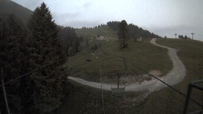 immagine della webcam nei dintorni di Colere: webcam Spiazzi