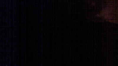 immagine della webcam nei dintorni di Vilminore di Scalve: webcam Spiazzi