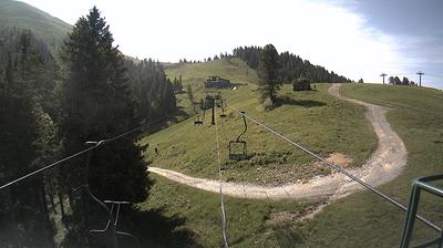 immagine della webcam nei dintorni di Vilminore di Scalve: webcam Spiazzi