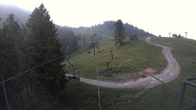 immagine della webcam nei dintorni di Colere: webcam Spiazzi