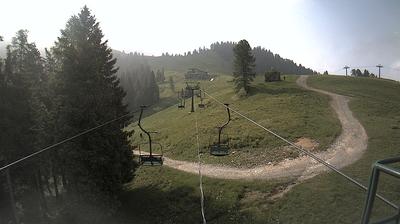 immagine della webcam nei dintorni di Vilminore di Scalve: webcam Spiazzi