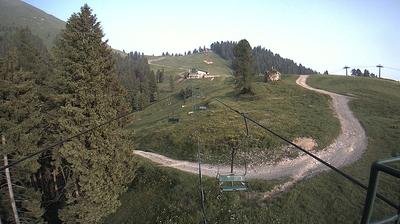 immagine della webcam nei dintorni di Lizzola: webcam Spiazzi