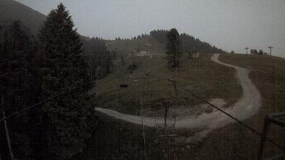 immagine della webcam nei dintorni di Colere: webcam Spiazzi