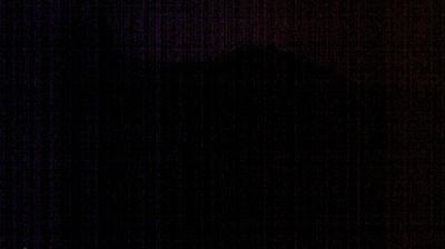immagine della webcam nei dintorni di Colere: webcam Spiazzi