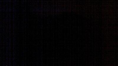 immagine della webcam nei dintorni di Zambla: webcam Spiazzi