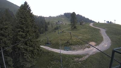 immagine della webcam nei dintorni di Angolo Terme: webcam Spiazzi