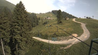immagine della webcam nei dintorni di Lizzola: webcam Spiazzi
