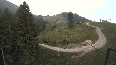 immagine della webcam nei dintorni di Lizzola: webcam Spiazzi