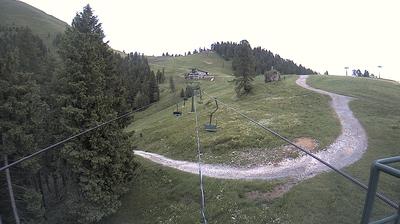 immagine della webcam nei dintorni di Spiazzi di Gromo: webcam Spiazzi