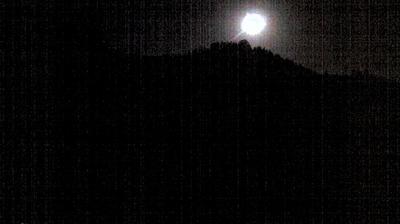 immagine della webcam nei dintorni di Castione della Presolana: webcam Spiazzi