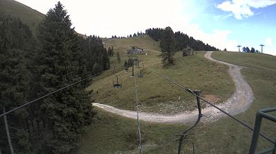 immagine della webcam nei dintorni di Spiazzi: webcam Gromo