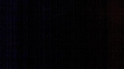 immagine della webcam nei dintorni di Oltre il Colle: webcam Gromo