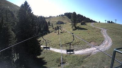 immagine della webcam nei dintorni di Roncobello: webcam Gromo