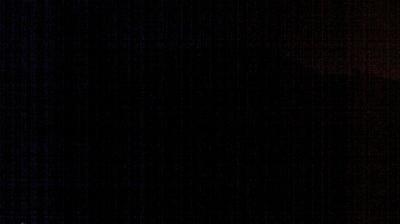 immagine della webcam nei dintorni di Spiazzi di Gromo: webcam Spiazzi