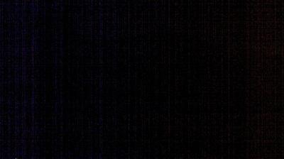 immagine della webcam nei dintorni di Dosso Pasò: webcam Spiazzi