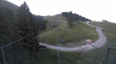 immagine della webcam nei dintorni di Vilminore di Scalve: webcam Spiazzi