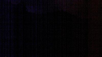 immagine della webcam nei dintorni di Oltre il Colle: webcam Gromo