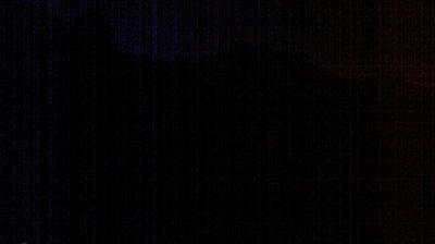 immagine della webcam nei dintorni di Ponte Nossa: webcam Gromo