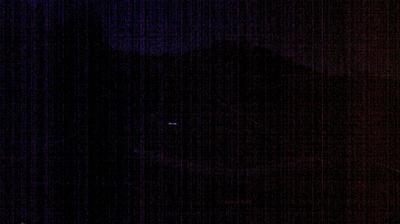 immagine della webcam nei dintorni di Schilpario: webcam Spiazzi