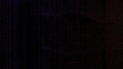 immagine della webcam nei dintorni di Dosso Pasò: webcam Spiazzi