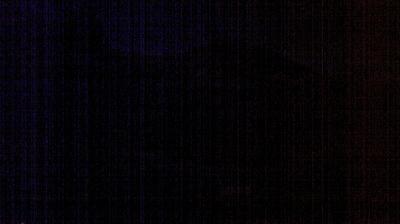 immagine della webcam nei dintorni di Aprica: webcam Spiazzi