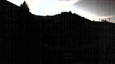 immagine della webcam nei dintorni di Spiazzi: webcam Gromo