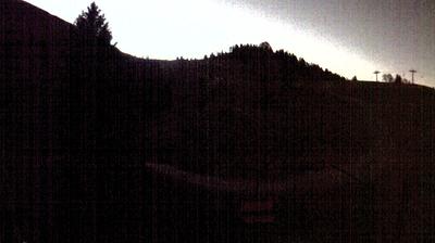 immagine della webcam nei dintorni di Piancogno: webcam Spiazzi