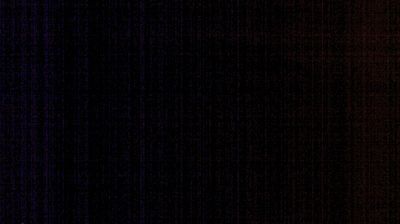 immagine della webcam nei dintorni di Foppolo: webcam Gromo