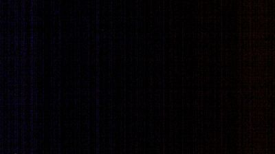 immagine della webcam nei dintorni di Schilpario: webcam Spiazzi