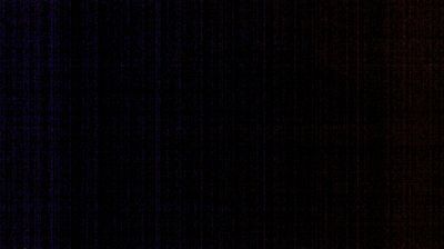 immagine della webcam nei dintorni di Teglio: webcam Spiazzi