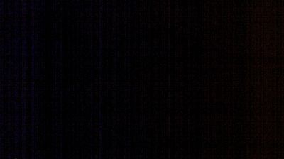 immagine della webcam nei dintorni di Dosso Pasò: webcam Spiazzi