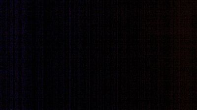 immagine della webcam nei dintorni di Spiazzi: webcam Gromo