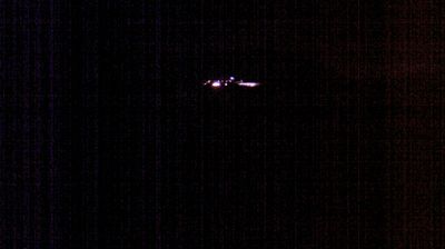 immagine della webcam nei dintorni di Darfo Boario Terme: webcam Spiazzi