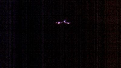 immagine della webcam nei dintorni di Gandino: webcam Gromo