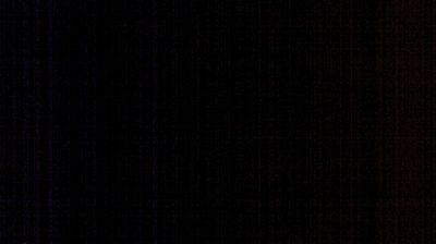 immagine della webcam nei dintorni di Fiorano al Serio: webcam Gromo