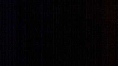 immagine della webcam nei dintorni di Spiazzi: webcam Gromo