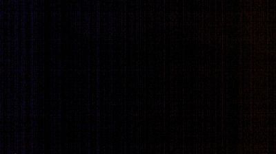 immagine della webcam nei dintorni di Monte Pora: webcam Spiazzi